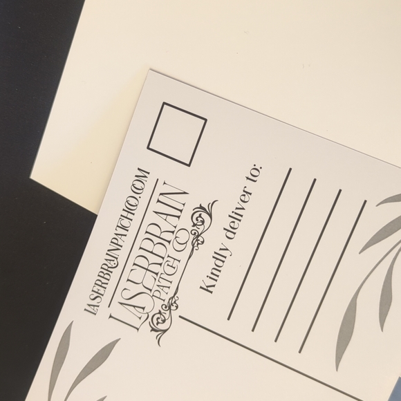 Harry Potter • LeakyCon Art Prints - Picture 8 of 8